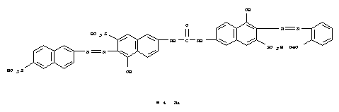 65186-16-5