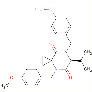 652140-16-4