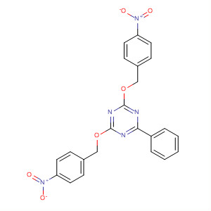 Structure of 652154-83-1