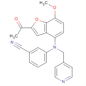 Structure of 652159-16-5