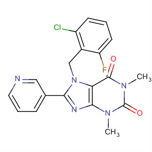 Structure of 652163-16-1