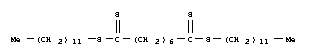 65222-83-5