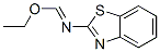 65257-83-2