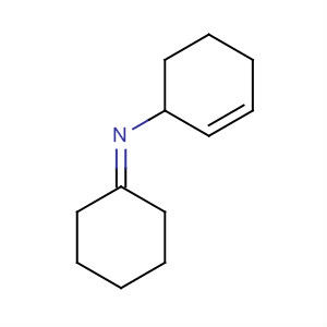 Structure of 65305-83-1