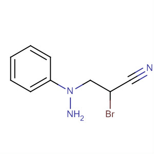 Structure of 65347-83-3