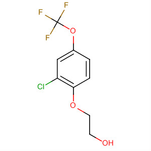 Structure of 653578-83-7