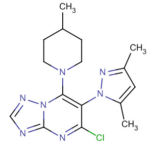 653583-16-5