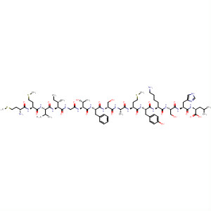 Structure of 653585-16-1