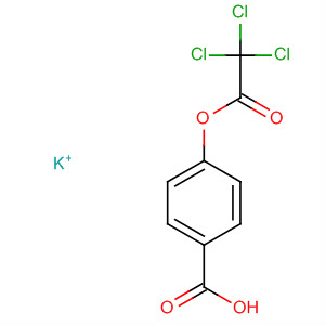 Structure of 653597-16-1