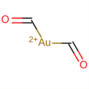 Structure of 653600-16-9