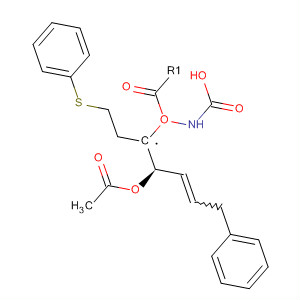 Structure of 654639-83-5