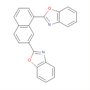 65475-16-3