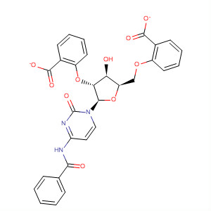 Structure of 6554-16-1