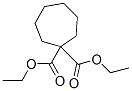 Structure of 6557-83-1