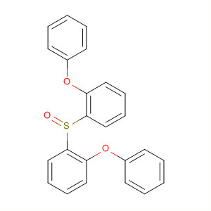 Structure of 656228-16-9