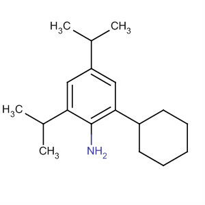 Structure of 656808-83-2