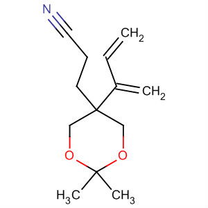Structure of 656835-16-4
