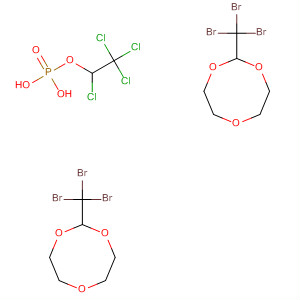 Structure of 65728-83-8