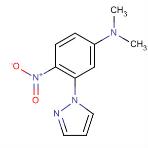 Structure of 65753-83-5