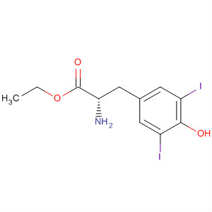 65808-83-5