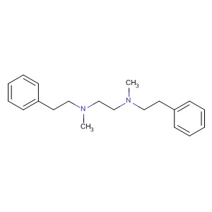 Structure of 65838-16-6