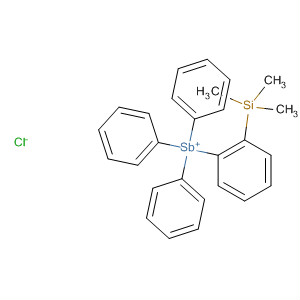 Structure of 65840-16-6