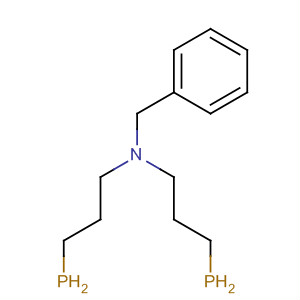 Structure of 658692-16-1