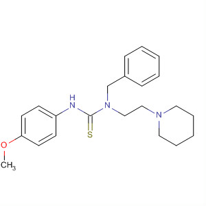 Structure of 65875-16-3