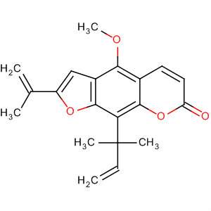 Structure of 65894-16-8