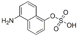 Structure of 65916-16-7