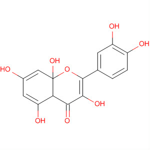Structure of 659747-16-7