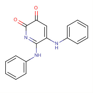 Structure of 660398-83-4