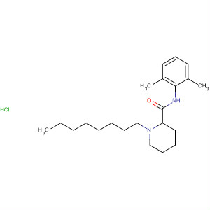 Structure of 66052-83-3