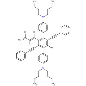 Structure of 660870-83-7