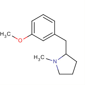 Structure of 66162-83-2