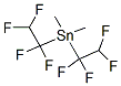 Structure of 662-83-9