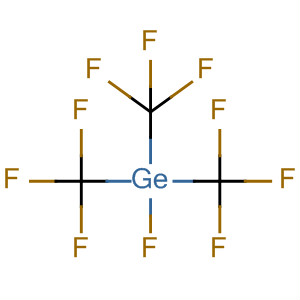 Structure of 66348-16-1