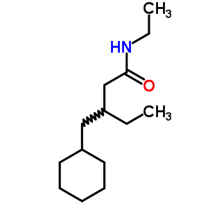 Structure of 6636-16-4
