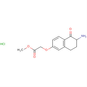 Structure of 66362-16-1