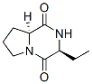 Structure of 66381-16-6
