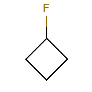 Structure of 666-16-0