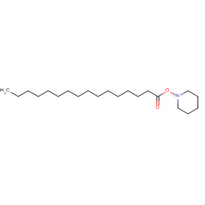 Structure of 666174-16-9
