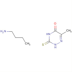 Structure of 666174-83-0