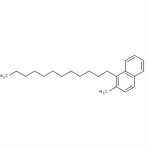 Structure of 666707-83-1