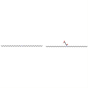 Structure of 666722-83-4
