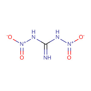 Structure of 666736-83-0