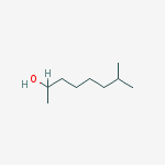 Structure of 66793-83-7