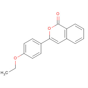 Structure of 66833-83-8