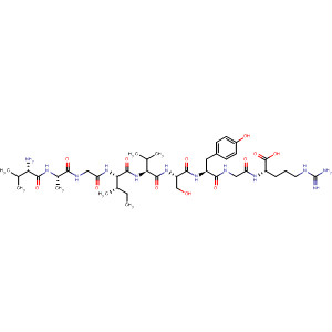 Structure of 668421-83-8