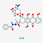 Structure of 66921-16-2